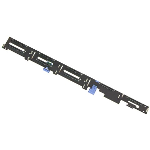 Бекплейн для Dell PowerEdge R630 / R430 (MG81C)