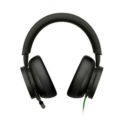 Ігрові навушники Microsoft Xbox Series Stereo Headset Black