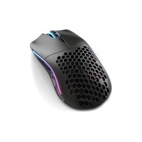Миша Glorious Model O Matte Black (GO-Black)
