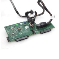 Задній бекплейн для Dell PowerEdge R730XD (06WNVX)