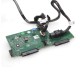 Задній бекплейн для Dell PowerEdge R730XD (06WNVX)