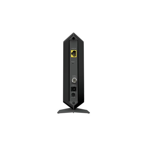 Модем NETGEAR High Speed Cable Modem (CM700)
