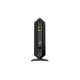 Модем NETGEAR High Speed Cable Modem (CM700)