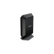 Модем NETGEAR High Speed Cable Modem (CM700)