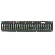 Бекплейн для Dell PowerEdge R740XD (K2Y8N / P1MJ3)