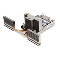Комплект радіаторів для HP DL380/DL560 Gen11 High performance (P48818-B21) new