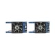 Комплект кулерів для HP DL380/DL560 Gen11 High performance (P48820-B21)