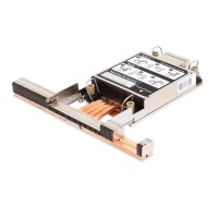 Комплект радіаторів для HP DL360/DL380 Gen11 High performance (P48905-B21) new