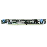 Бекплейн для Dell PowerEdge R640 / R440 / R340 (MWY54 / KXJKN / PGJ4P)