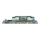 Бекплейн для Dell PowerEdge R730XD (PGP6R / 2RRVJ)