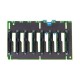 Бекплейн для Dell PowerEdge R740 / R840 / R940 / R7920 (R3GPC)