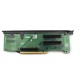 Райзер Dell R710 Riser [3xPCIe x4] PCI-E Expansion (R557C)