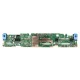 Бекплейн для Dell PowerEdge R740XD (RDRTM)