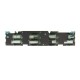 Бекплейн для Dell PowerEdge R740XD (RDRTM)