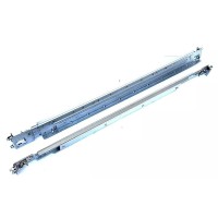 Moнтaжні peйки ASUS Toolless Friction Rails for 1U / 2U (13SV0006AM0821)