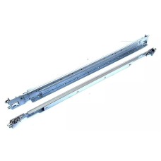 Moнтaжні peйки ASUS Toolless Friction Rails for 1U / 2U (13SV0006AM0821)