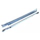 Moнтaжні peйки ASUS Toolless Friction Rails for 1U / 2U (13SV0006AM0821)