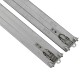 Moнтaжні peйки для HP DLЗ60 / DL160, Gen 8 / 9 / 10 (714511-001 / 728437-001)