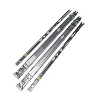 Moнтaжні peйки Cisco UCS 2U C220 C240 M4 M5 BB Rail Kit (800-43376-02)