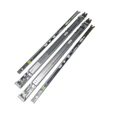 Moнтaжні peйки Cisco UCS 2U C220 C240 M4 M5 BB Rail Kit (800-43376-02)