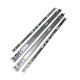 Moнтaжні peйки  Cisco UCS 2U C220 C240 M4 M5 BB Rail Kit (800-43376-02)