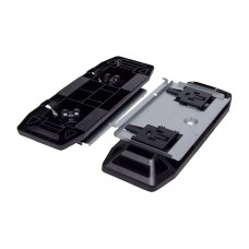 Комплект колісних ніжок для серверів Dell T610 / T710 / T620 / T330 / T440 (F640C)