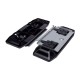 Комплект колісних ніжок для серверів Dell T610 / T710 / T620 / T330 / T440 (F640C)