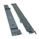 Moнтaжні peйки для Dell R940 B12 Rail Kit (V5FMR / K1R2V / MGC81)