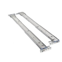 Moнтaжні peйки для HP DLЗ8x Gen 10plus SFF (P22018-B21)