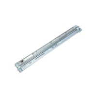 Moнтaжні peйки Dell B6 Sliding Rail Kit (VC9DC / CYKC1)
