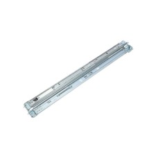 Moнтaжні peйки Dell Static Rail Kit (RX9XC / 0RX9XC / 2CKCH)