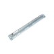 Moнтaжні peйки для Dell RЗ20 / R420 / R620 / R4З0 / R6З0 / R640 (0MCTG4, 09RFVV)