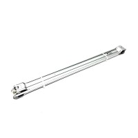 Монтажные рейки Dell Rail Kit (0Y3DX1 / Y3DX1)