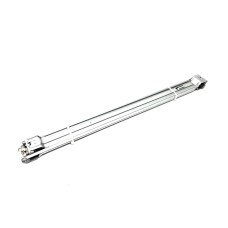 Монтажные рейки Dell Rail Kit (0Y3DX1 / Y3DX1)