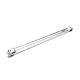 Moнтaжні peйки Dell Rail Kit (0Y3DX1 / Y3DX1)