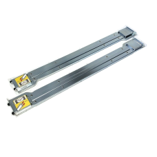 Moнтaжні peйки Supermicro (W-778-B-0 / W-778-A-0)