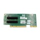 Райзер HP DL180 G6 PCI-e [2xPCIe x4] Expansion Riser Board/Card (492125-001/ 516803-001 / 1777)