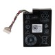 Dell Perc H740/H740p/H840 (7XF2T, Y2RV2, JT47Y, NWJ48, HWGYR)