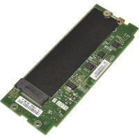 Набір розширення Cisco Mini Storage Carrier for M.2 SATA UCS-MSTOR-M2 (73-17926-05 / 800-46240-01)