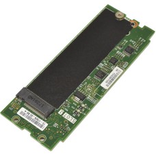 Набір розширення Cisco Mini Storage Carrier for M.2 SATA UCS-MSTOR-M2 (73-17926-05 / 800-46240-01)