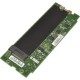 Набір розширення Cisco Mini Storage Carrier for M.2 SATA UCS-MSTOR-M2 (73-17926-05 / 800-46240-01)