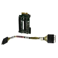 Набір розширення Cisco Rear NVMe CBL Rear Kit (UCSC-RNVME-240M5)