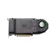 Адаптер Ultra Speed Quad NVME M.2 PCIE SSD Adapter Card (06N9RH)