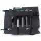 Бекплейн для Dell PowerEdge R930 / R920 (BIA01 / V2PDX)