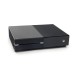 Ігрова приставка Microsoft Xbox One 500Gb (Model 1540)