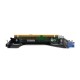 Райзер Dell R620 Riser Board [1xPCIe x16 and 1xPCIe x8] (YNF4C / 17348)