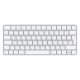 Клавіатура Apple Magic Keyboard 2 (MK2A3LL/A)