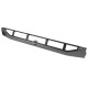 Передня панель Dell 4PG76 1U (R620/ R630/ R430)