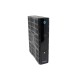 Маршрутизатор ARRIS BGW210-700