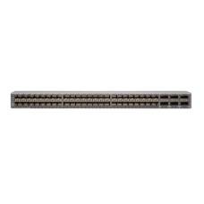 Комутатор Cisco N9K-C93180YC-EX